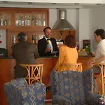 Hotel Imperial Ischia