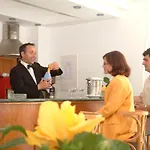 Hotel Imperial 4*