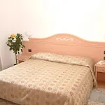 Hotel Imperial