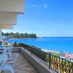 Hotel Imperial 4*