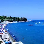 Imperial Hotel 4*