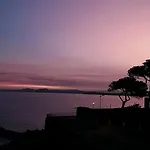 Imperial Hotel 4*