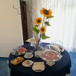Hotel Imperial