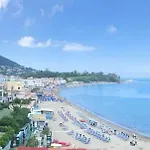 Imperial Hotel Ischia