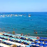 Hotel Imperial 4*