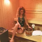 Hotel Imperial 4*