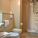 Hotel Imperial Ischia
