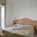 Imperial Hotel Ischia