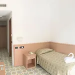 Imperial Hotel Ischia