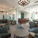 Imperial 4*