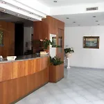Hotel Imperial 4*