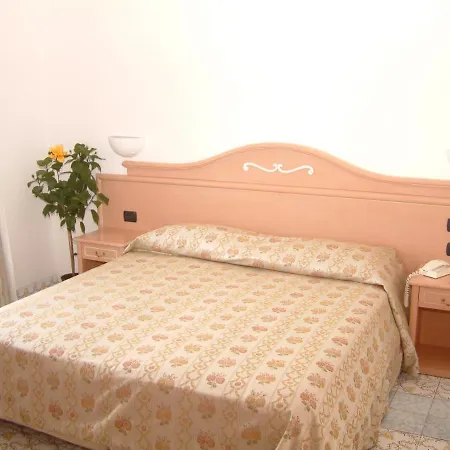 Hotell Imperial