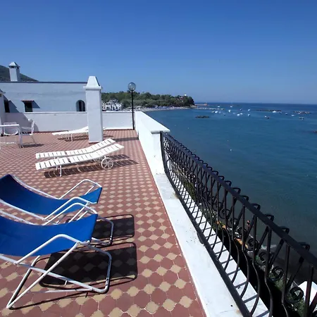 Imperial Hotell