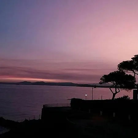 Imperial Hotell 4*