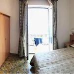 Imperial Szálloda Ischia