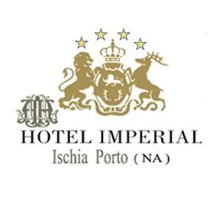 Imperial