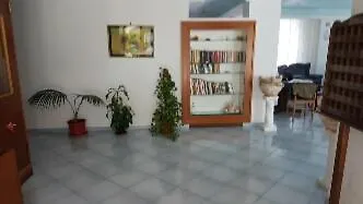 Imperial Отель