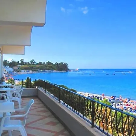 Hotel Imperial 4*