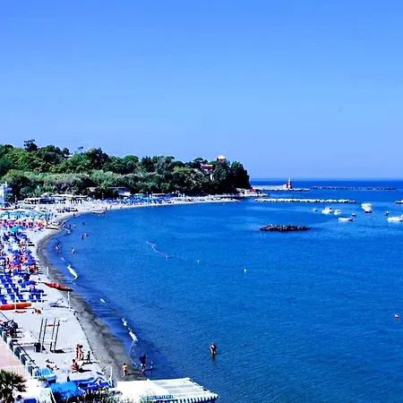 Imperial Hotel 4*