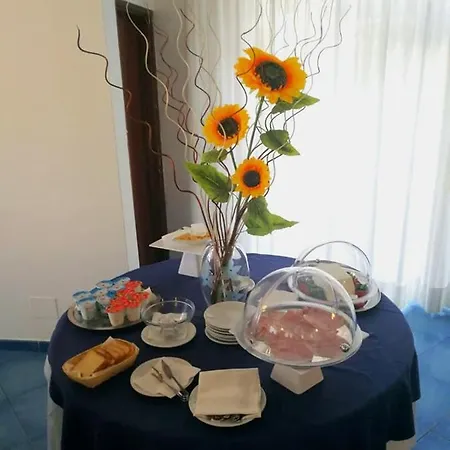 Hotel Imperial
