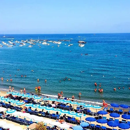 Hotel Imperial 4*