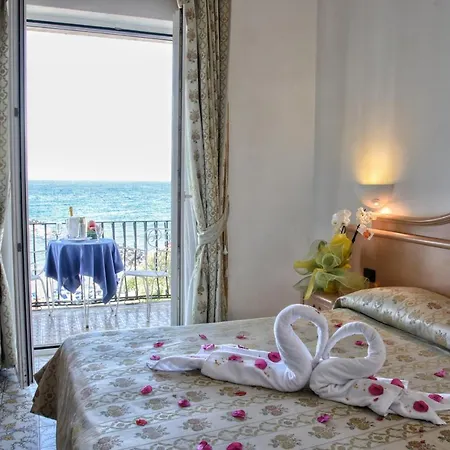 Hotel Imperial 4*