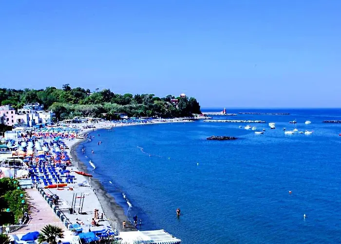 Imperial Отель 4*