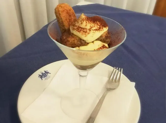 Imperial 伊斯基亚