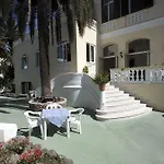 Imperial Hotel