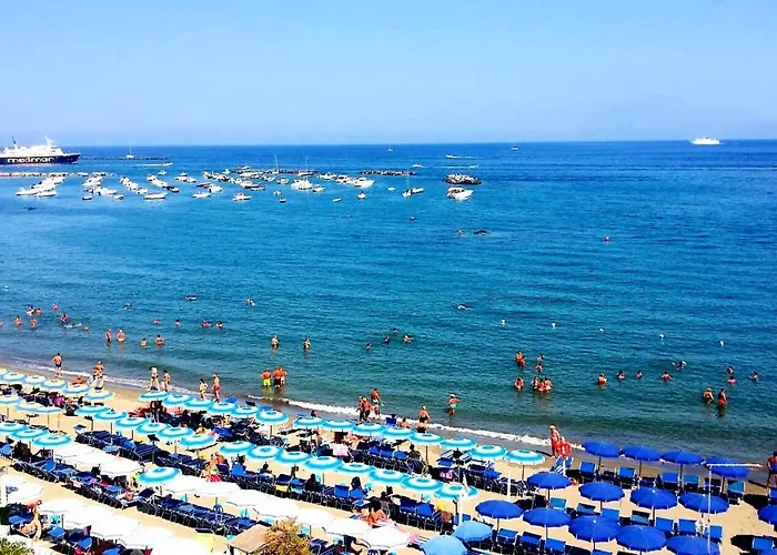 Hotel Imperial 4*